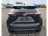 Used 2022 AT toyota yaris-cross MXPB10 Image[1]