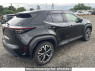 Used 2022 AT toyota yaris-cross MXPB10 Image[2]