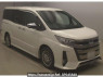 Used 2021 AT toyota noah ZWR80W Image[0]
