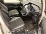Used 2021 AT toyota noah ZWR80W Image[2]
