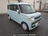 Used 2019 AT suzuki spacia MK53S Image[0]