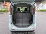 Used 2019 AT suzuki spacia MK53S Image[1]