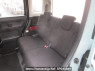 Used 2019 AT suzuki spacia MK53S Image[2]