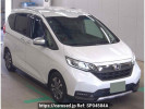 Honda Freed Plus GB5