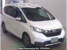 Honda Freed Plus GB5