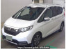 Used 2022 AT honda freed-plus GB5 Image[1]