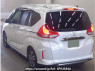 Used 2022 AT honda freed-plus GB5 Image[2]