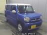 Used 2020 AT suzuki hustler MR92S Image[0]
