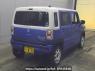 Used 2020 AT suzuki hustler MR92S Image[1]