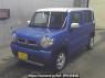 Used 2020 AT suzuki hustler MR92S Image[2]