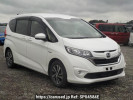 Honda Freed hybrid GB7