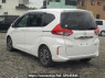 Used 2017 AT honda freed-hybrid GB7 Image[1]