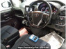Used 2017 AT toyota noah ZRR80W Image[2]
