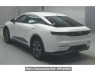 Used 2023 AT toyota crown-crossover AZSH35 Image[1]