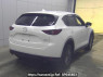 Used 2017 AT mazda cx-5 KF5P Image[1]