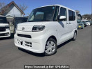 Daihatsu Tanto LA650S