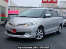 Toyota Estima ACR55W