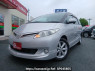 Used 2009 AT toyota estima ACR55W Image[1]