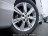Used 2009 AT toyota estima ACR55W Image[2]