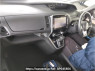 Used 2017 AT nissan serena GFNC27 Image[2]