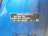Used 2015 AT honda fit-hybrid GP5 Image[2]