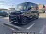 Used 2026 AT daihatsu tanto LA650S Image[0]