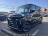 Used 2026 AT daihatsu tanto LA650S Image[1]