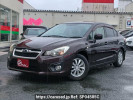 Subaru Impreza G4 GJ3