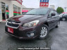 Used 2012 AT subaru impreza-g4 GJ3 Image[1]