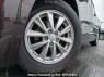 Used 2012 AT subaru impreza-g4 GJ3 Image[2]