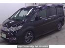 Honda Step WGN Spada RP3