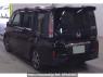 Used 2016 AT honda step-wgn-spada RP3 Image[1]