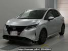 Nissan Note E13