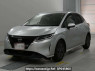 Used 2021 AT nissan note E13 Image[0]