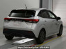 Used 2021 AT nissan note E13 Image[1]