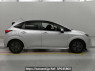 Used 2021 AT nissan note E13 Image[2]