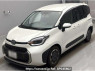 Used 2022 AT toyota sienta MXPC10G Image[0]