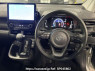 Used 2022 AT toyota sienta MXPC10G Image[2]