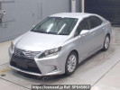 Lexus HS ANF10