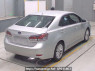 Used 2013 AT lexus hs ANF10 Image[1]