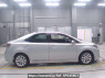 Used 2013 AT lexus hs ANF10 Image[2]