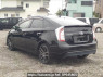 Used 2012 AT toyota prius ZVW30 Image[1]