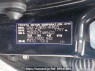 Used 2012 AT toyota prius ZVW30 Image[2]
