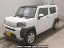 Daihatsu TAFT LA900S