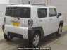 Used 2025 AT daihatsu taft LA900S Image[1]