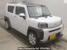 Used 2025 AT daihatsu taft LA900S Image[2]