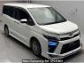 Used 2021 AT toyota voxy ZWR80W Image[0]