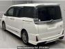 Used 2021 AT toyota voxy ZWR80W Image[1]