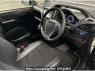 Used 2021 AT toyota voxy ZWR80W Image[2]