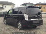 Used 2013 AT honda step-wgn-spada RK5 Image[1]